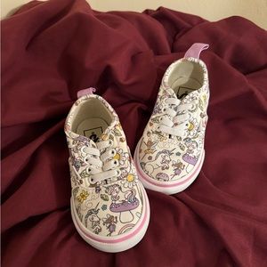 Kids Shoes
